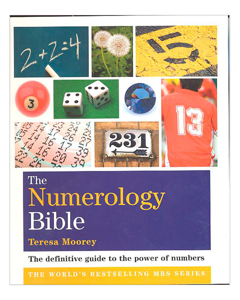 the-numerology-bible-4-9781841814087