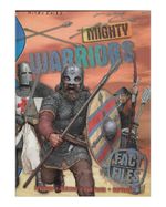 mighty-warriors-4-9781848106444