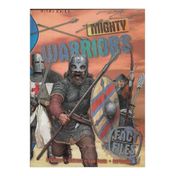 Mighty Warriors