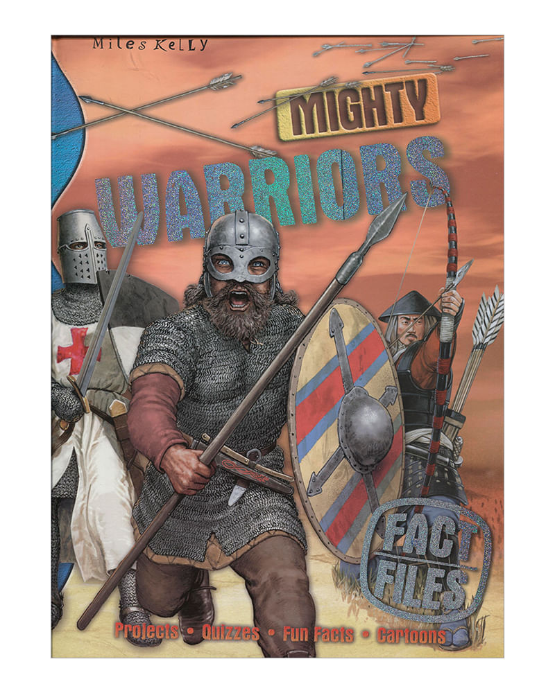 mighty-warriors-4-9781848106444