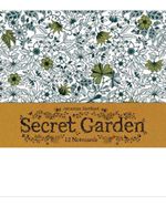 secret-garden-12-notecards-4-9781856699471