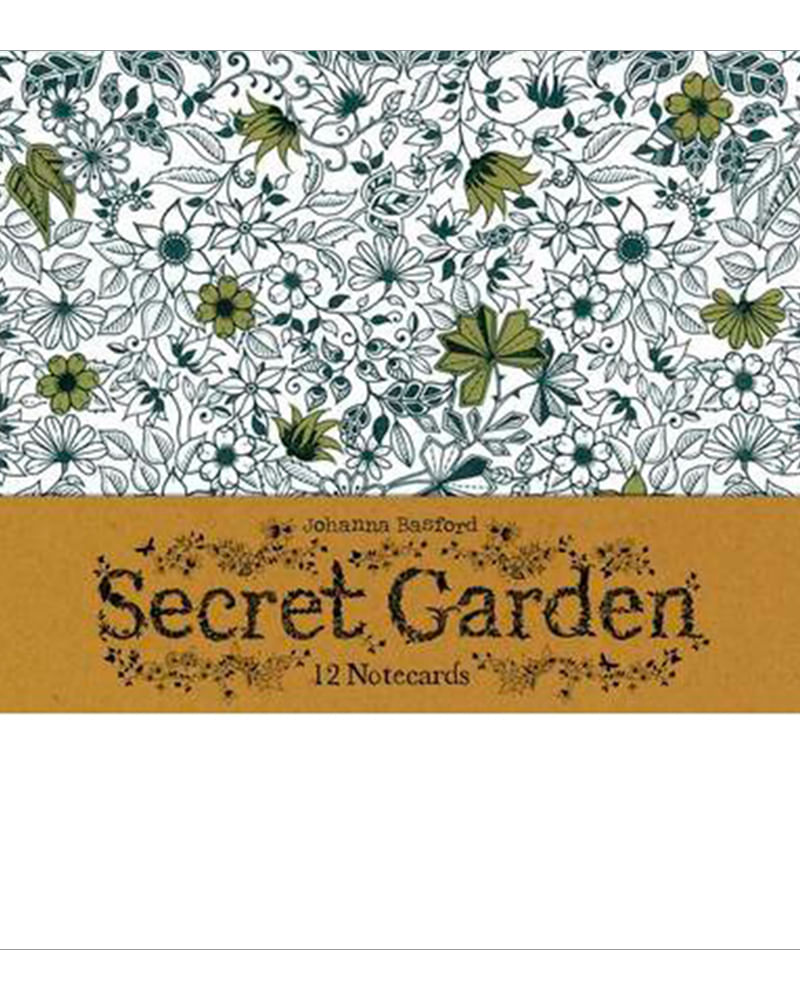 secret-garden-12-notecards-4-9781856699471