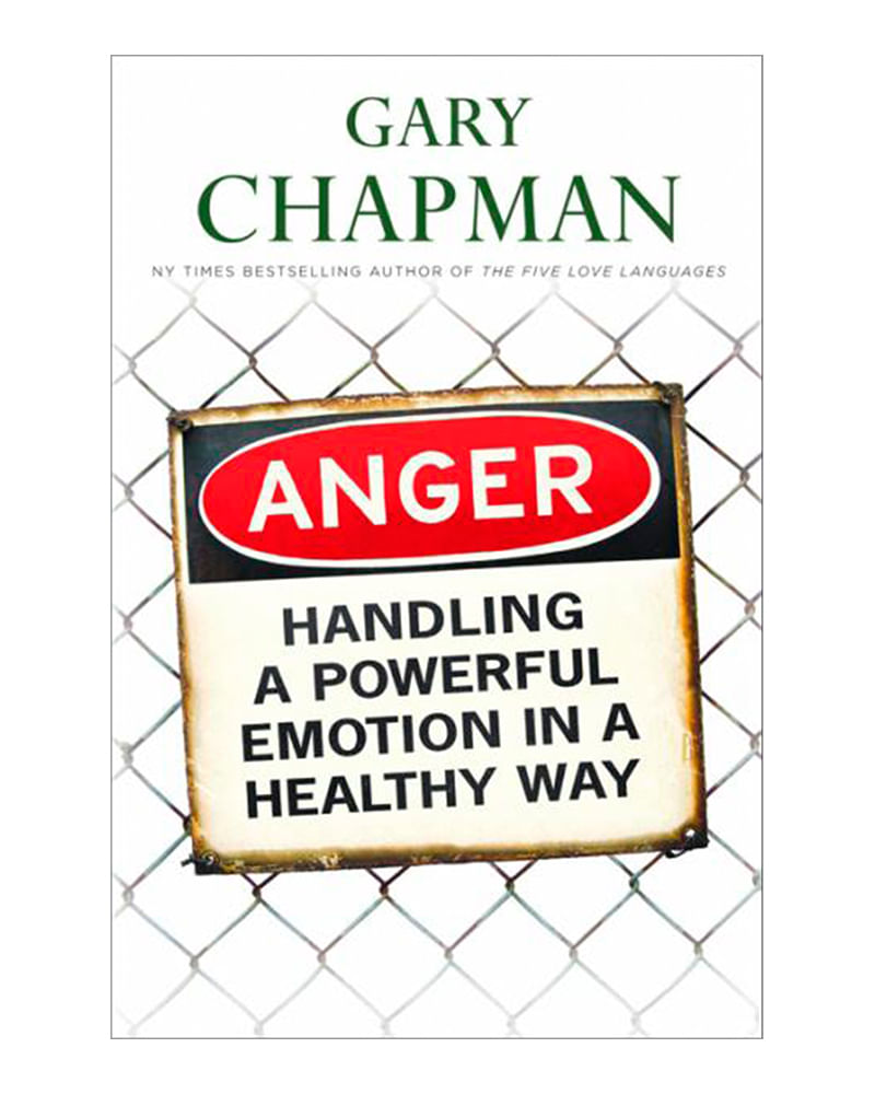 anger-handling-a-powerful-emotion-in-a-healthy-way-4-9781881273882