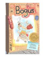 bogus-4-9781934649060