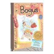 Bogus