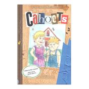 Cahoots