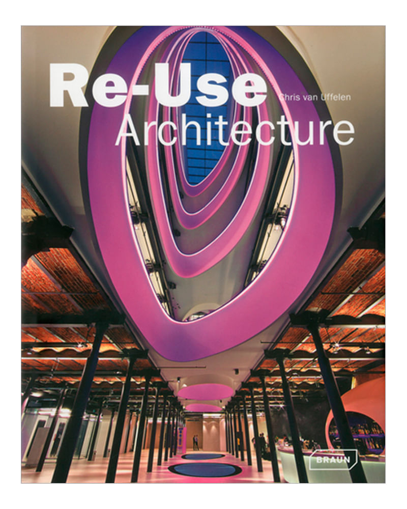 re-use-architecture-2-9783037680643