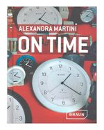 on-time-2-9783037680810