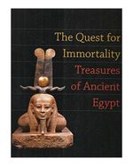 the-quest-for-immortality-treasures-of-ancient-egypt-2-9783791327358