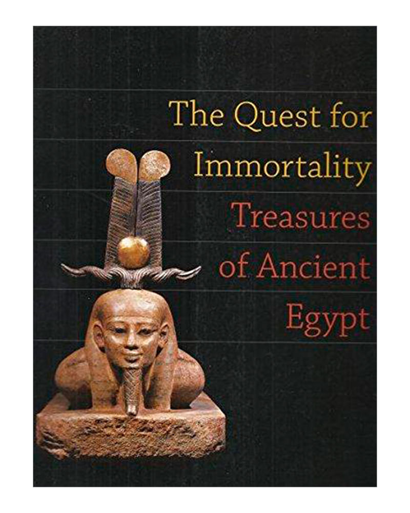 the-quest-for-immortality-treasures-of-ancient-egypt-2-9783791327358