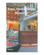 cool-restaurants-moscow-2-9783832791476
