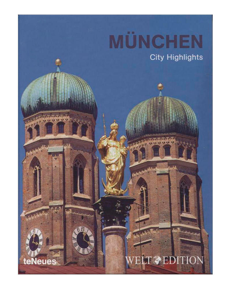 munchen-city-highlights-2-9783832791803