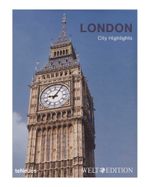 london-city-highlights-2-9783832791902