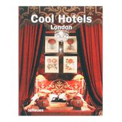Cool Hotels. London