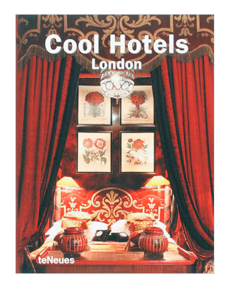 cool-hotels-london-2-9783832792060