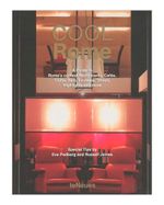 cool-rome-2-9783832792367
