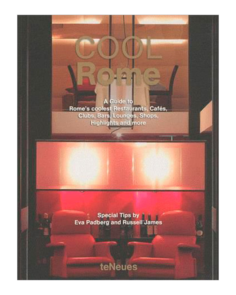 cool-rome-2-9783832792367