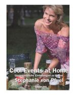 cool-events-at-home-2-9783832792732