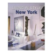 Living in Style New York