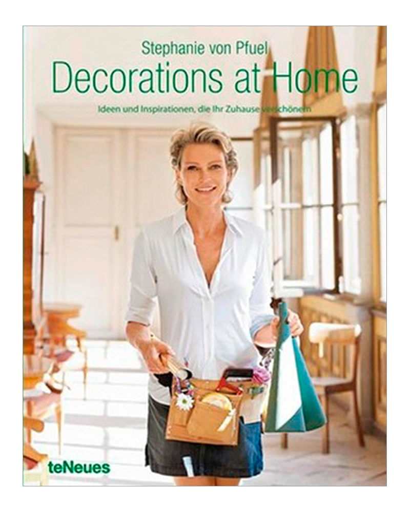 decorations-at-home-2-9783832794606
