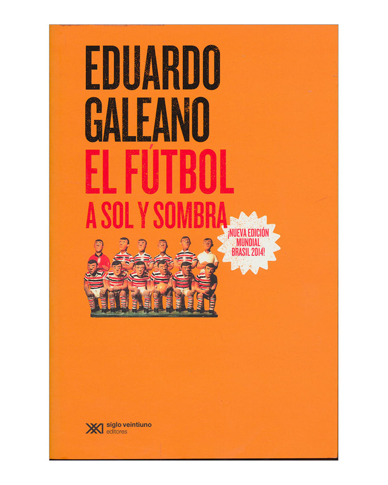 el-futbol-a-sol-y-sombra-2-9786070306617