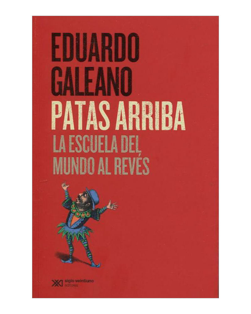 patas-arriba-la-escuela-del-mundo-al-reves-2-9786070306754