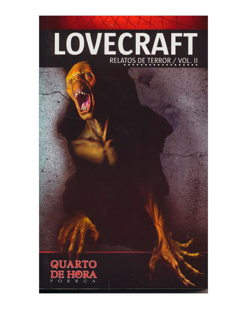 lovecraft-relatos-de-terror-vol-ii-2-9786070909078