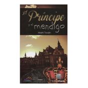 El príncipe y el mendigo
