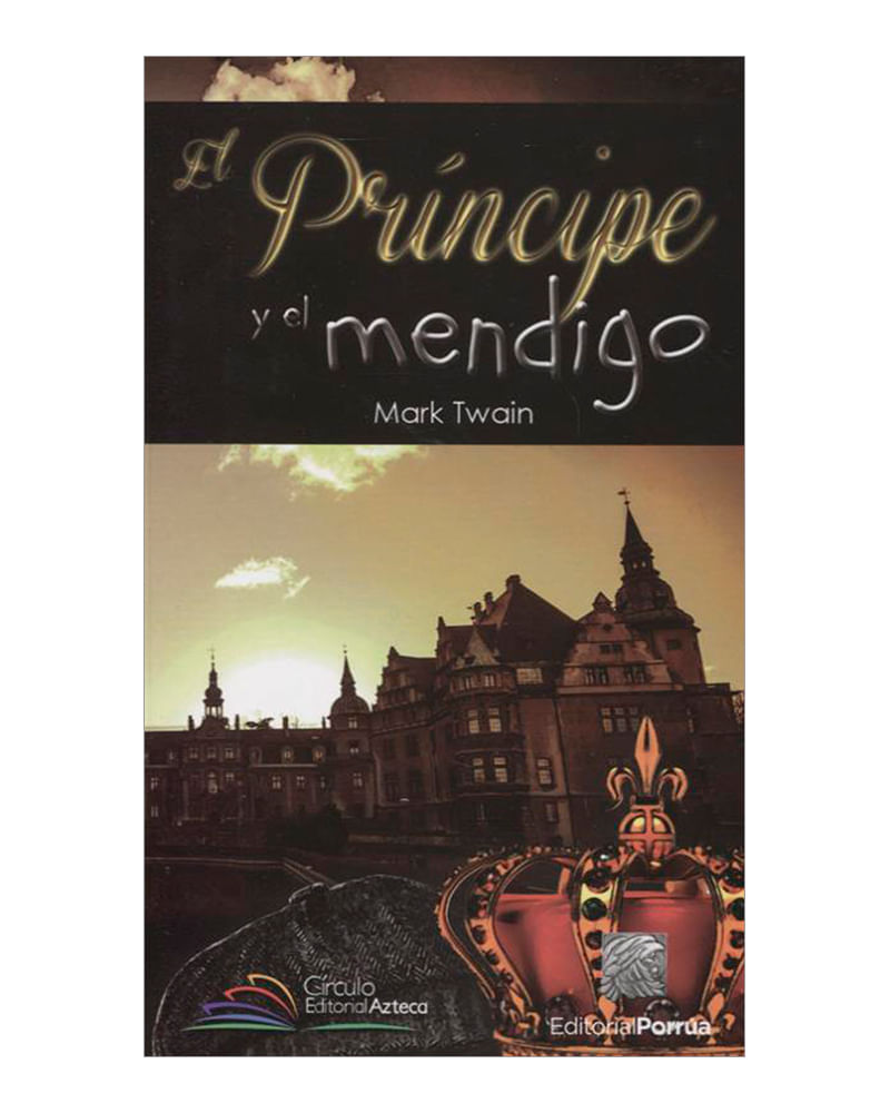 el-principe-y-el-mendigo-2-9786070914171