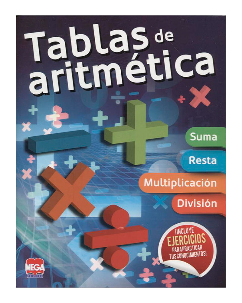 tablas-de-aritmetica-1-9786072110823