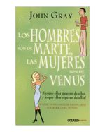 los-hombres-son-de-marte-las-mujeres-son-de-venus-1-9786074003673