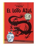 las-aventuras-de-tintin-el-loto-azul-2-9788426114181