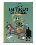 las-aventuras-de-tintin-las-7-bolas-de-cristal-2-9788426114235