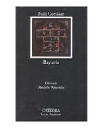 rayuela-3-9788437624747