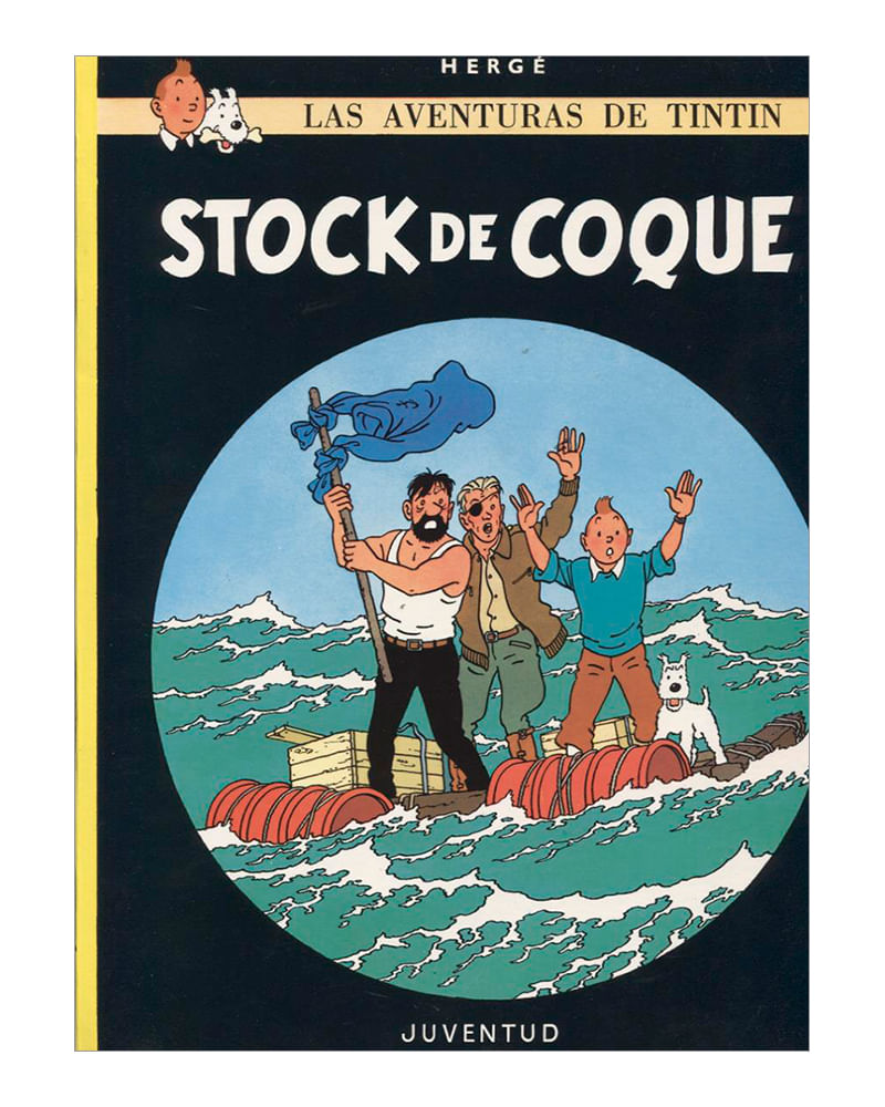 las-aventuras-de-tintin-stock-de-coque-2-9788426114228