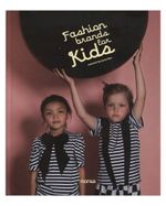 fashion-brands-for-kids-bilingue-3-9788415223115