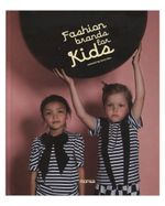 fashion-brands-for-kids-bilingue-3-9788415223115