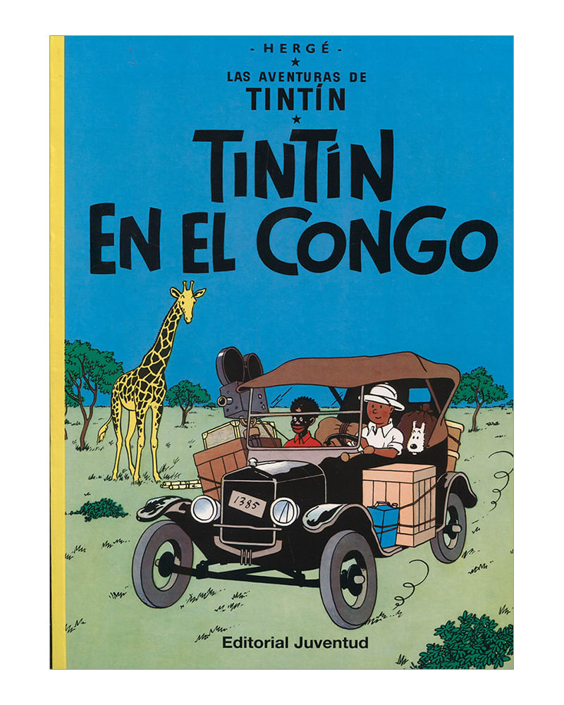 tintin-en-el-congo-2-9788426114013