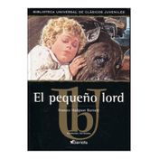 El pequeño lord