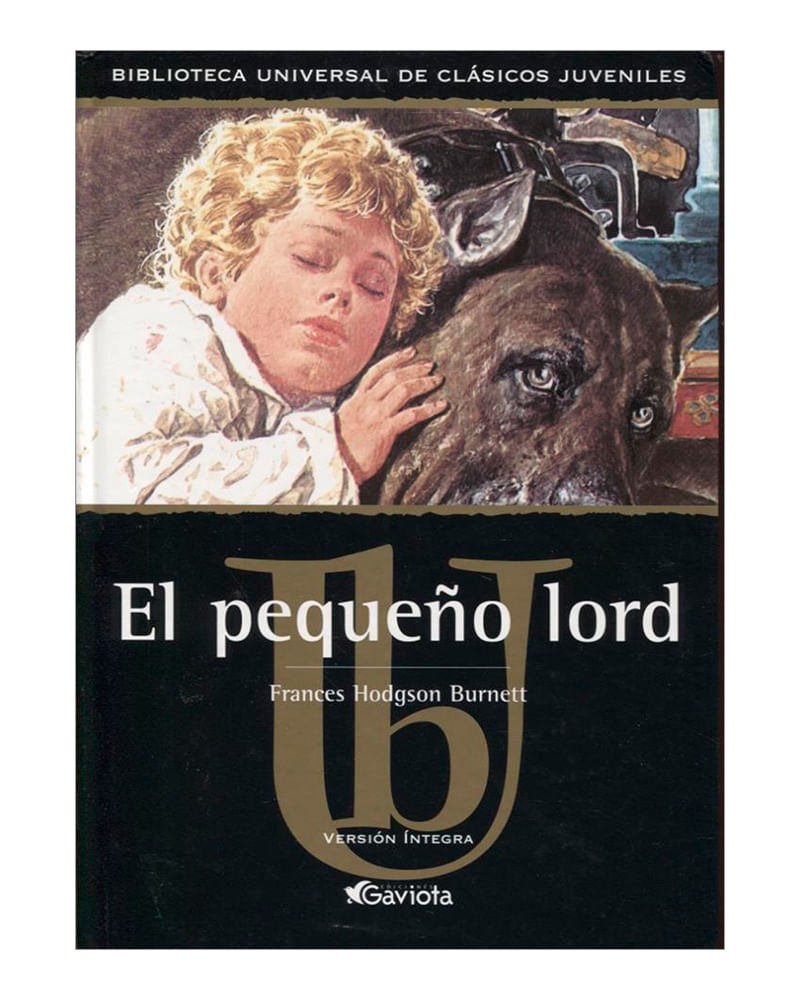 el-pequeno-lord-3-9788439209171