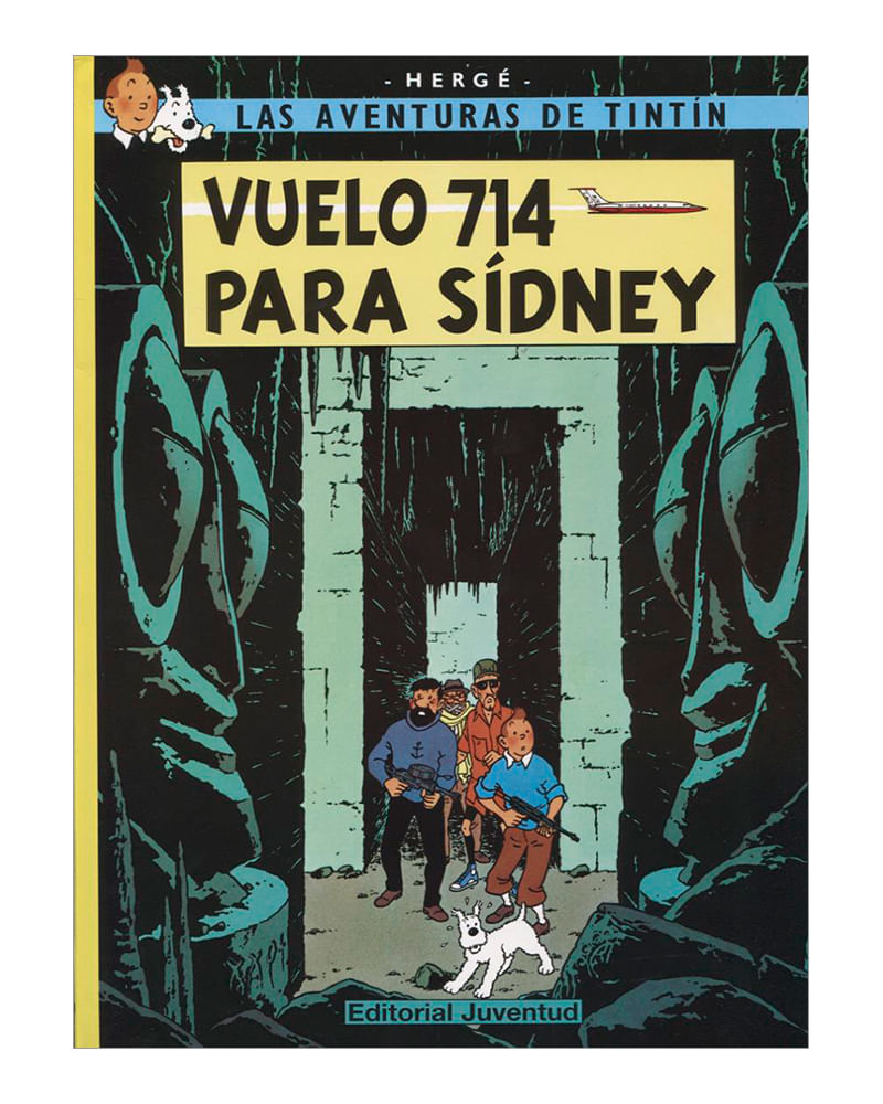 las-aventuras-de-tintin-vuelo-714-para-sidney-2-9788426114044