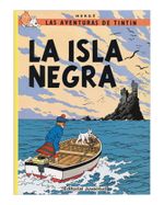 las-aventuras-de-tintin-la-isla-negra-2-9788426114174