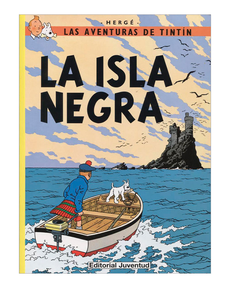 las-aventuras-de-tintin-la-isla-negra-2-9788426114174