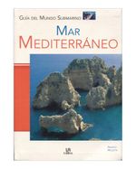 mar-mediterraneo-2-9788466212793
