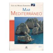 Mar Mediterráneo