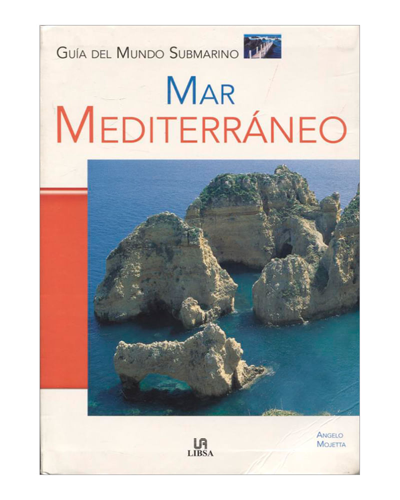 mar-mediterraneo-2-9788466212793