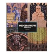 Mediterranean Graphicity