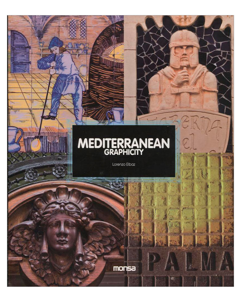 mediterranean-graphicity-3-9788415223153