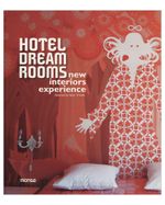 hotel-dream-rooms-new-interiors-experience-3-9788415223467