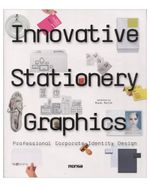 innovative-stationery-graphics-bilingue-3-9788415223139